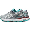 Жіночі бігові кросівки Asics GEL-NIMBUS 22 1012A587-020