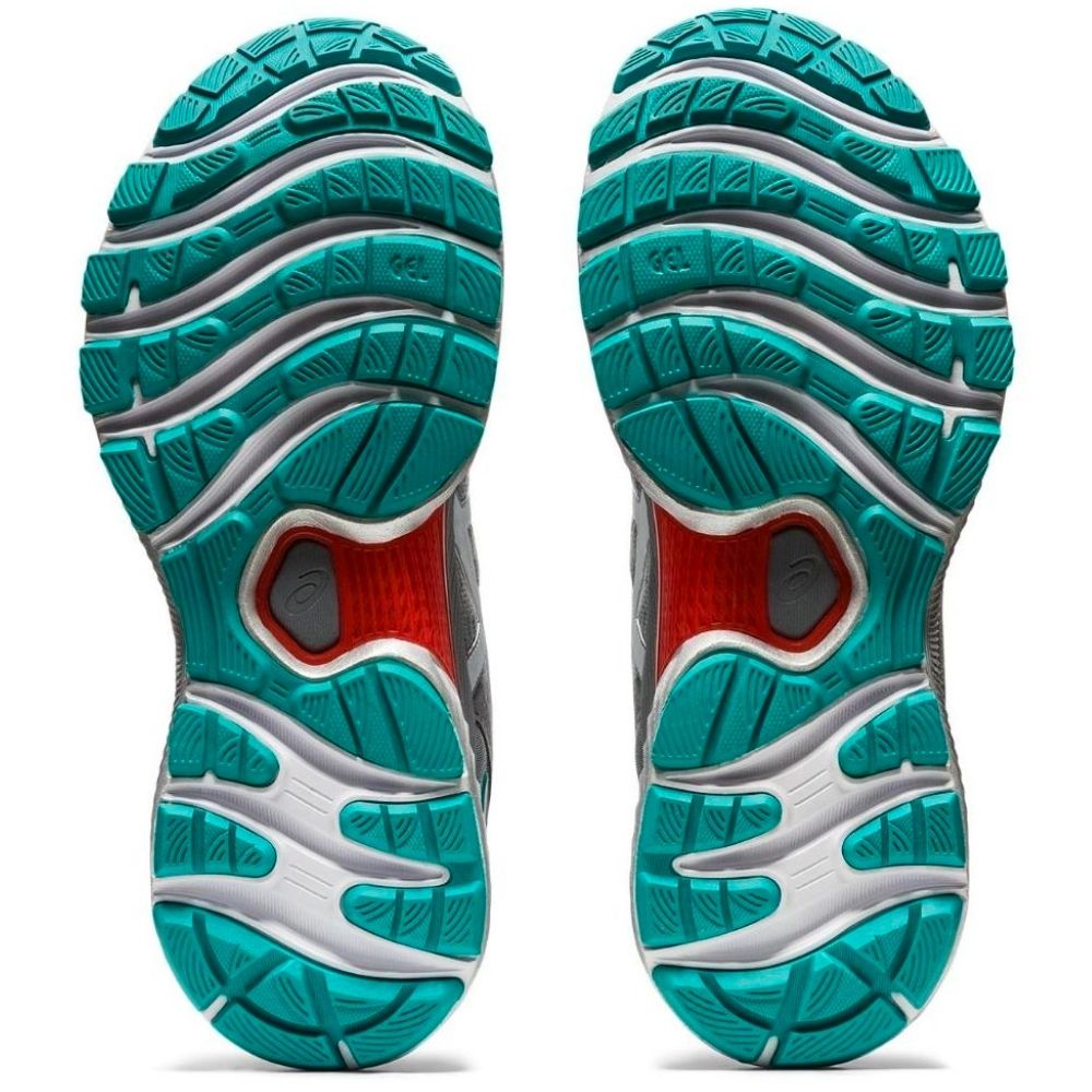 Жіночі бігові кросівки Asics GEL-NIMBUS 22 1012A587-020