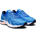 Жіночі бігові кросівки Asics GT-2000 8 1012A591-400