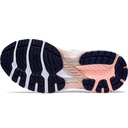 Жіночі бігові кросівки Asics GT-2000 8 1012A591-400