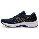 Жіночі бігові кросівки Asics GEL-KAYANO 27 1012A649-402