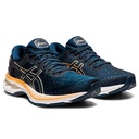 Жіночі бігові кросівки Asics GEL-KAYANO 27 1012A649-402
