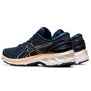 Жіночі бігові кросівки Asics GEL-KAYANO 27 1012A649-402