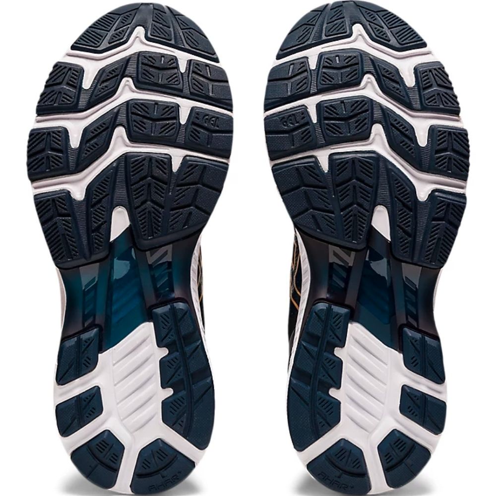 Жіночі бігові кросівки Asics GEL-KAYANO 27 1012A649-402