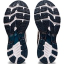 Жіночі бігові кросівки Asics GEL-KAYANO 27 1012A649-402