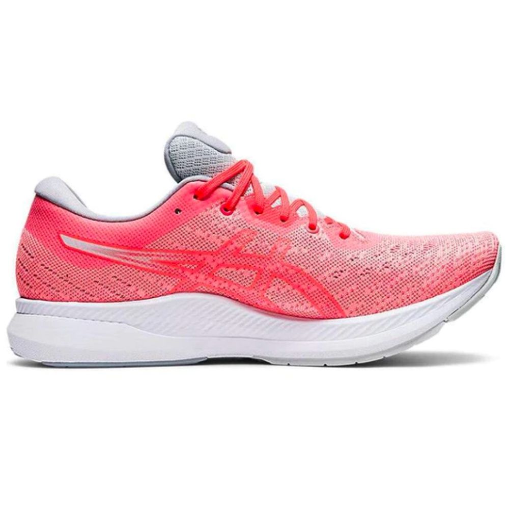 Жіночі бігові кросівки Asics EvoRide 1012A677-700