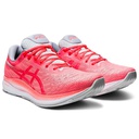 Жіночі бігові кросівки Asics EvoRide 1012A677-700