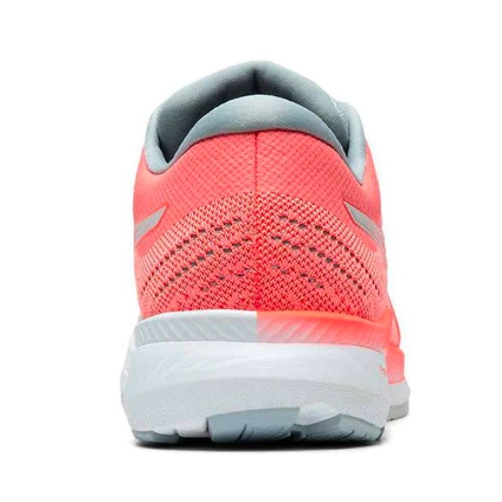 Жіночі бігові кросівки Asics EvoRide 1012A677-700