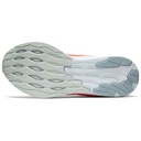 Жіночі бігові кросівки Asics EvoRide 1012A677-700