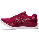 Жіночі бігові кросівки Asics GlideRide 1012A699-700