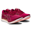 Жіночі бігові кросівки Asics GlideRide 1012A699-700