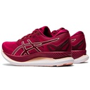 Жіночі бігові кросівки Asics GlideRide 1012A699-700