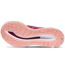 Жіночі бігові кросівки Asics GlideRide 1012A699-700