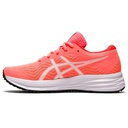 Жіночі бігові кросівки Asics PATRIOT 12 1012A705-700