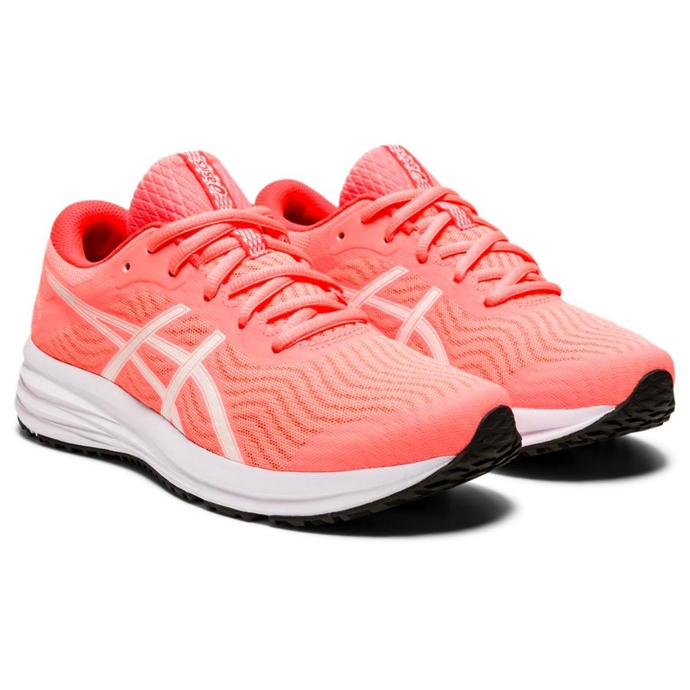 Жіночі бігові кросівки Asics PATRIOT 12 1012A705-700