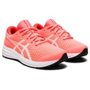 Жіночі бігові кросівки Asics PATRIOT 12 1012A705-700