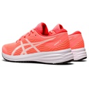 Жіночі бігові кросівки Asics PATRIOT 12 1012A705-700
