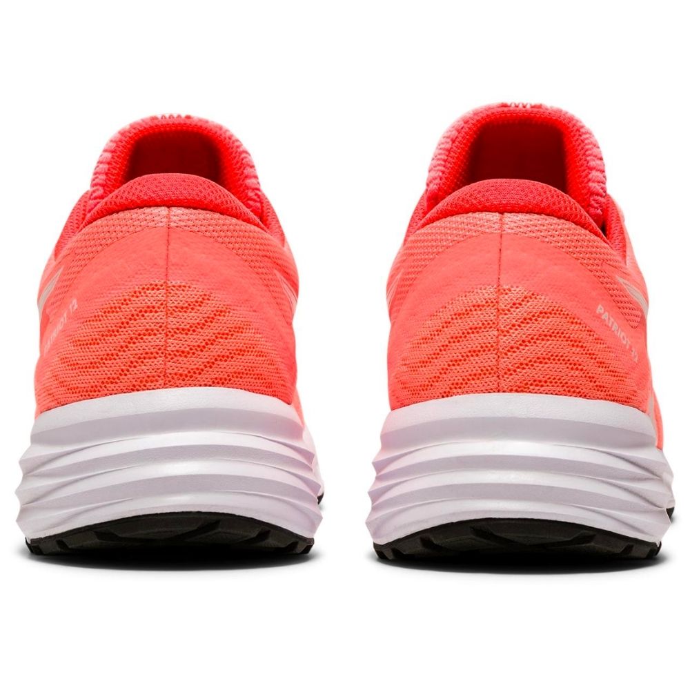 Жіночі бігові кросівки Asics PATRIOT 12 1012A705-700