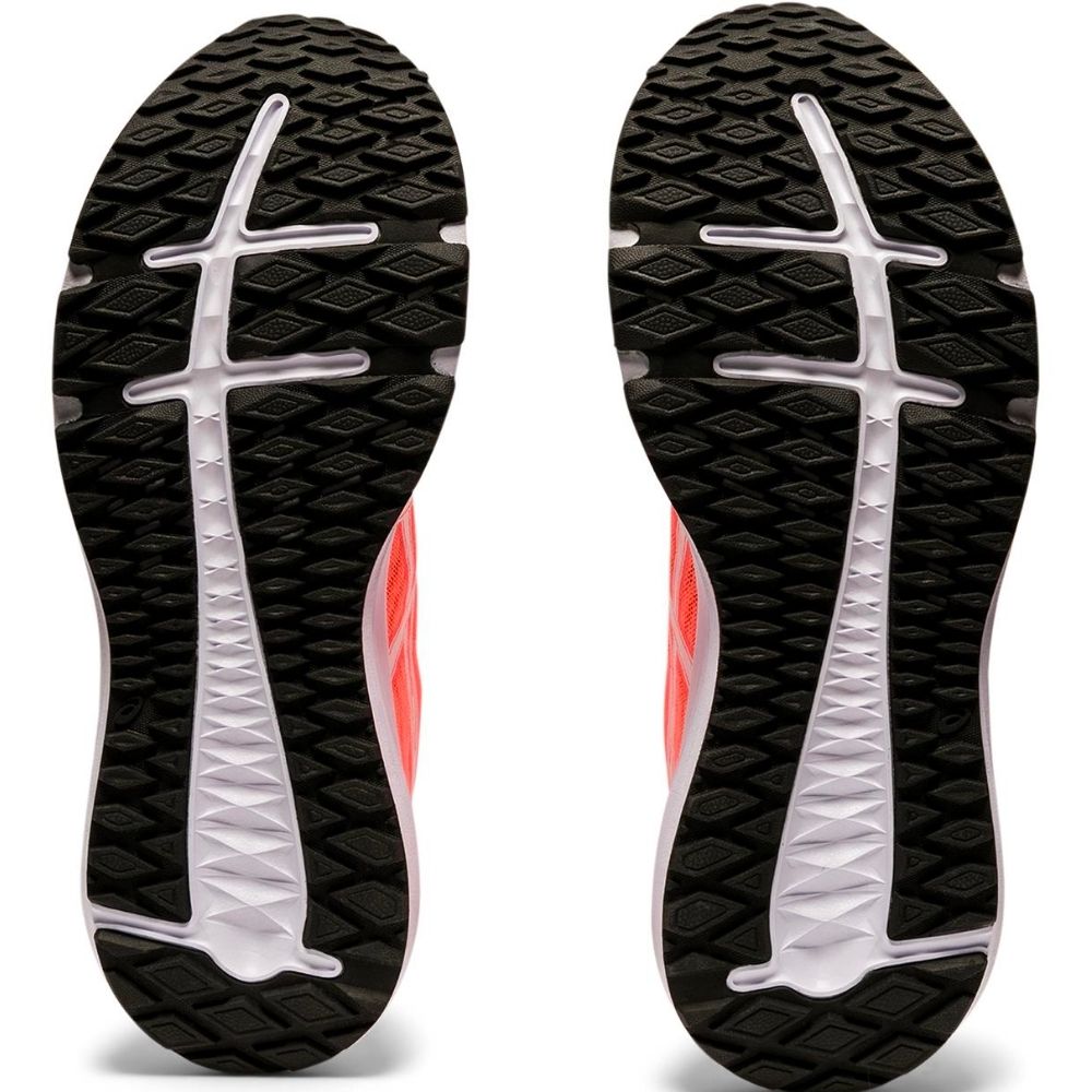 Жіночі бігові кросівки Asics PATRIOT 12 1012A705-700