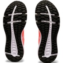 Жіночі бігові кросівки Asics PATRIOT 12 1012A705-700