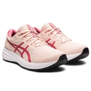Жіночі бігові кросівки Asics PATRIOT 12 1012A705-710
