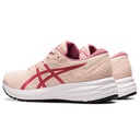 Жіночі бігові кросівки Asics PATRIOT 12 1012A705-710