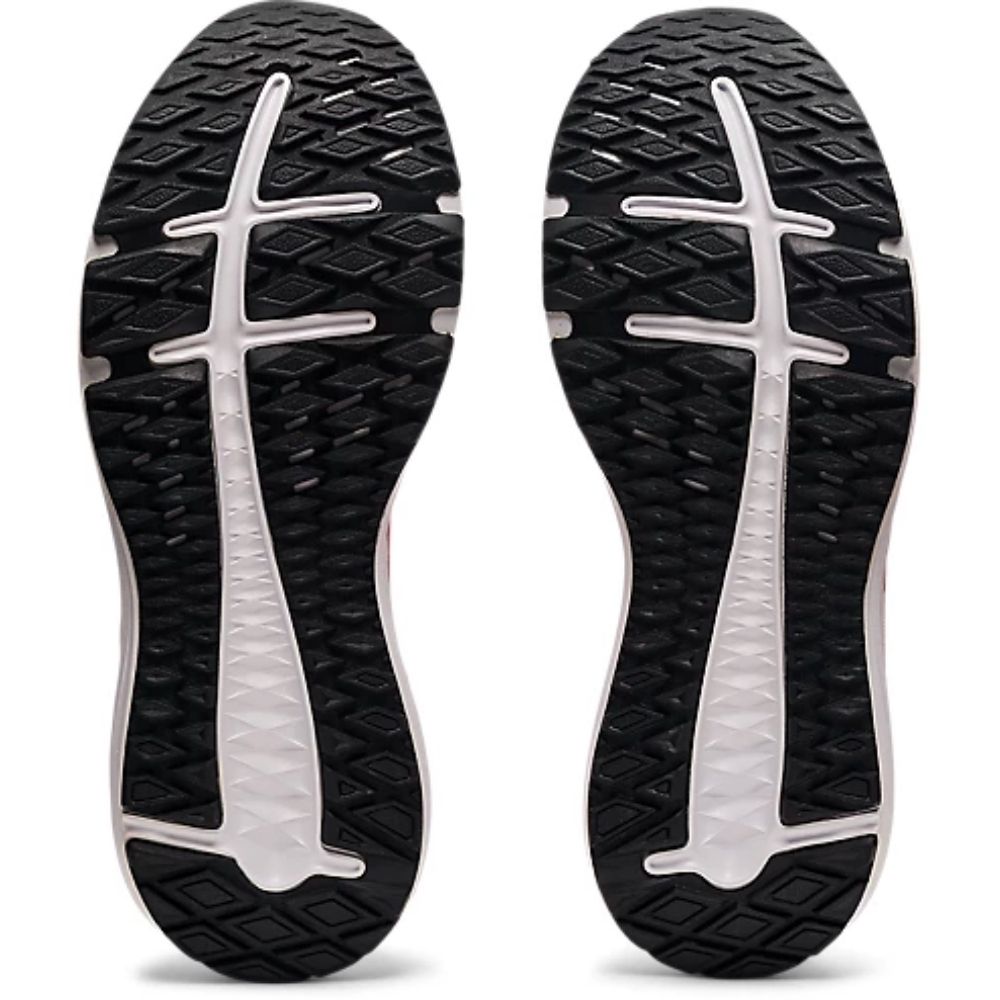 Жіночі бігові кросівки Asics PATRIOT 12 1012A705-710