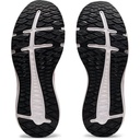 Жіночі бігові кросівки Asics PATRIOT 12 1012A705-710