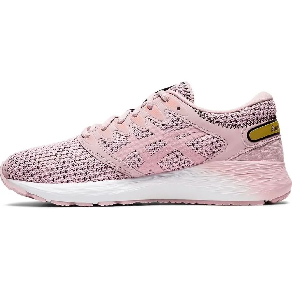 Жіночі бігові кросівки Asics RoadHawk FF 2 MX 1012A755-700