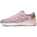 Жіночі бігові кросівки Asics RoadHawk FF 2 MX 1012A755-700
