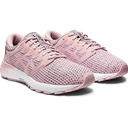Жіночі бігові кросівки Asics RoadHawk FF 2 MX 1012A755-700