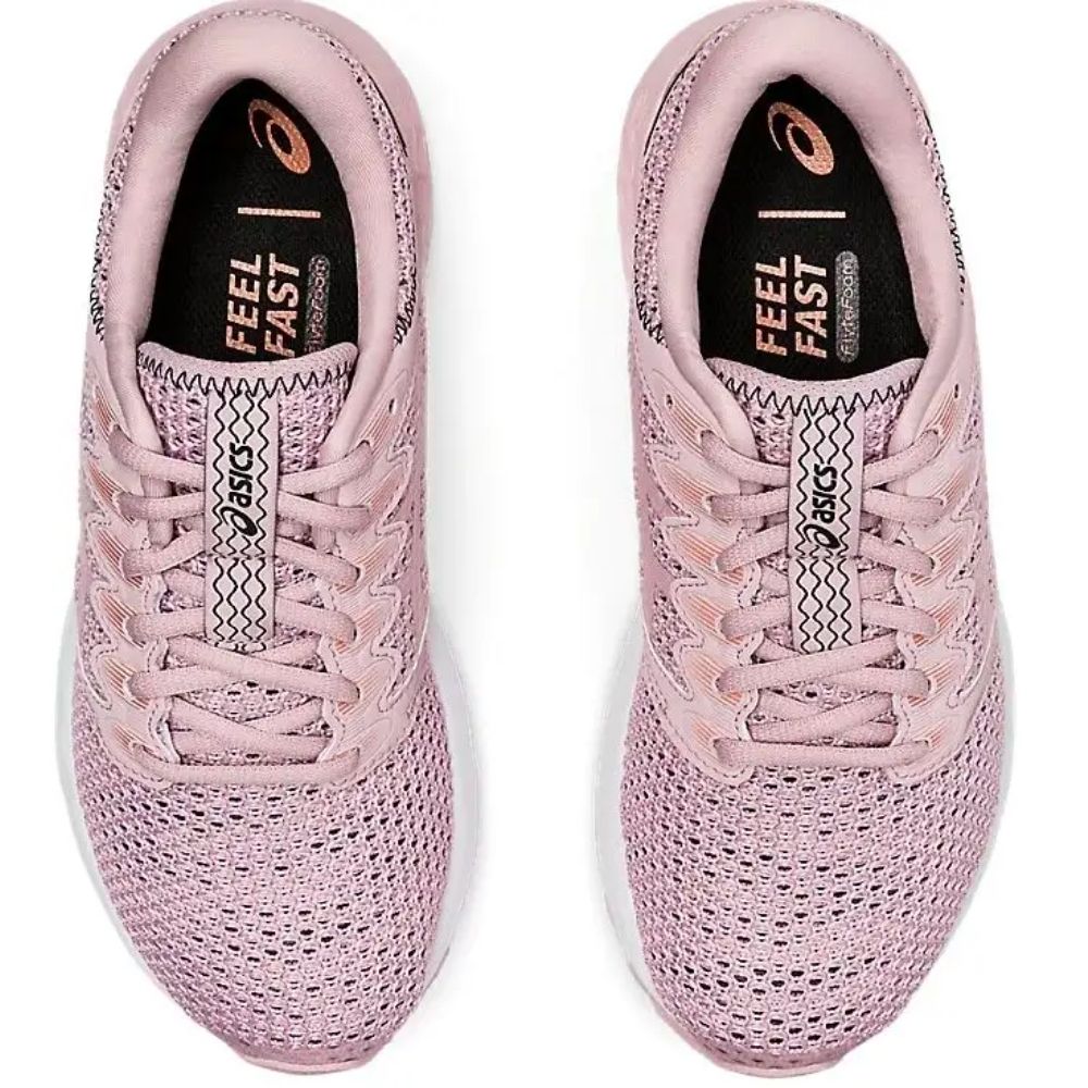 Жіночі бігові кросівки Asics RoadHawk FF 2 MX 1012A755-700