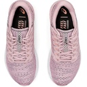 Жіночі бігові кросівки Asics RoadHawk FF 2 MX 1012A755-700