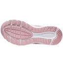 Жіночі бігові кросівки Asics RoadHawk FF 2 MX 1012A755-700