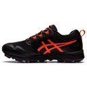Жіночі бігові кросівки Asics GEL-FujiSetsu 3 G-TX 1012A846-002