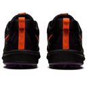Жіночі бігові кросівки Asics GEL-FujiSetsu 3 G-TX 1012A846-002