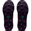 Жіночі бігові кросівки Asics GEL-FujiSetsu 3 G-TX 1012A846-002