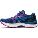 Жіночі бігові кросівки Asics GEL-NIMBUS 23 1012A885-402