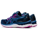 Жіночі бігові кросівки Asics GEL-NIMBUS 23 1012A885-402