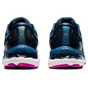 Жіночі бігові кросівки Asics GEL-NIMBUS 23 1012A885-402