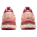 Жіночі бігові кросівки Asics GEL-NIMBUS 23 1012A885-708