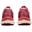 Жіночі бігові кросівки Asics GEL-CUMULUS 23 1012A888-707