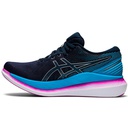 Жіночі бігові кросівки Asics GlideRide 2 1012A890-400