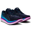 Жіночі бігові кросівки Asics GlideRide 2 1012A890-400