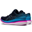 Жіночі бігові кросівки Asics GlideRide 2 1012A890-400