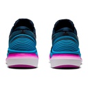 Жіночі бігові кросівки Asics GlideRide 2 1012A890-400