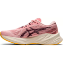 Жіночі бігові кросівки Asics GEL-KAYANO 1012B288-700