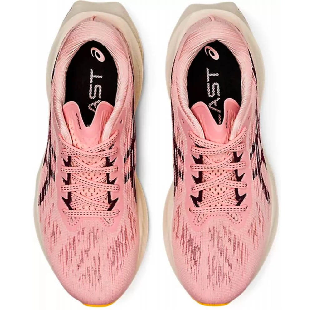 Жіночі бігові кросівки Asics GEL-KAYANO 1012B288-700