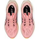 Жіночі бігові кросівки Asics GEL-KAYANO 1012B288-700