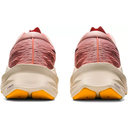 Жіночі бігові кросівки Asics GEL-KAYANO 1012B288-700